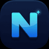 Novan Icon